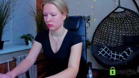 slavic_momm online show from 26, 11, 2025