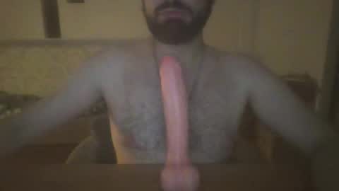 Snapshot of slavic_sword chatting on 14, 3, 2026 slavic_sword online show from 14, 3, 2026