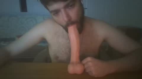 Snapshot of slavic_sword chatting on 18, 3, 2026 slavic_sword online show from 18, 3, 2026