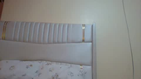 slay  baddie online show from 2, 2, 2026