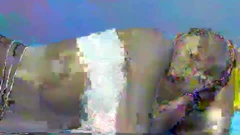 Snapshot of slay_marlin chatting on 9, 3, 2026 slay_marlin online show from 9, 3, 2026