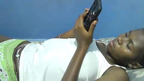 Snapshot of slay_marlin chatting on 31, 3, 2026 slay_marlin online show from 31, 3, 2026