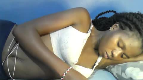 Snapshot of slay_marlin chatting on 9, 4, 2026 slay_marlin online show from 9, 4, 2026