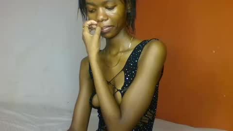 Slaybby online show from 8, 2, 2025