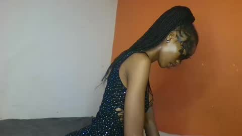 Slaybby online show from 17, 2, 2025