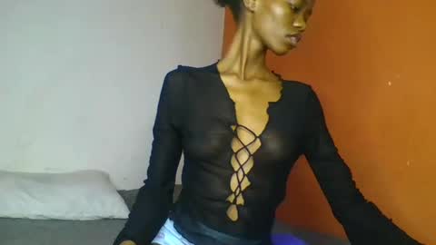 Slaybby online show from 1, 3, 2025