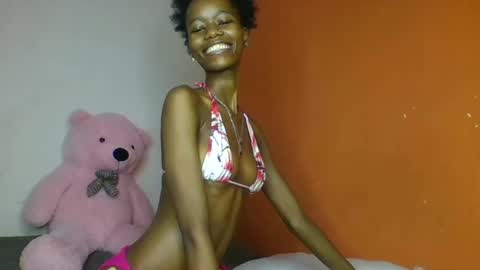 Slaybby online show from 11, 3, 2025