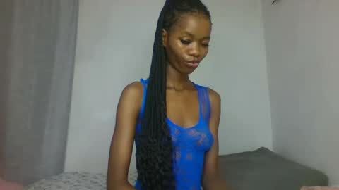 Slaybby online show from 22, 9, 2025