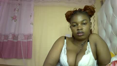 Rose online show from 4, 12, 2024