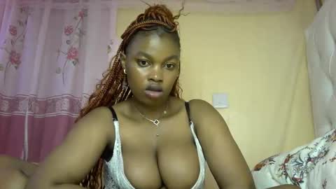 Rose online show from 6, 12, 2024