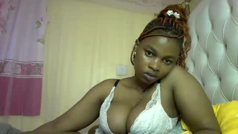 Rose online show from 10, 12, 2024