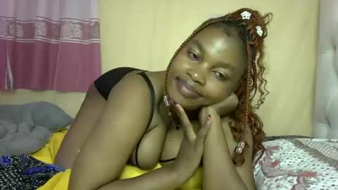 Rose online show from 12, 12, 2024