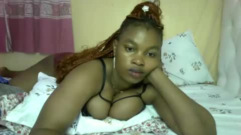 Rose online show from 14, 12, 2024