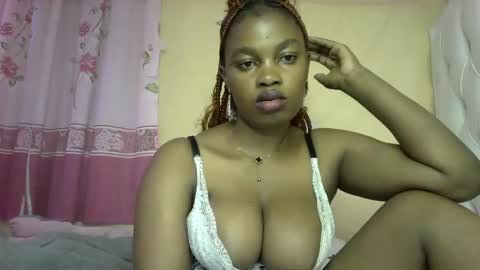 Rose online show from 15, 12, 2024