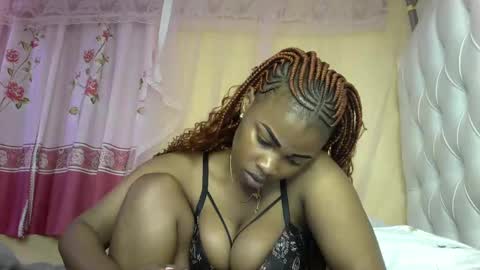 Rose online show from 29, 1, 2025