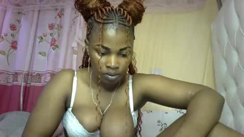 Rose online show from 30, 1, 2025