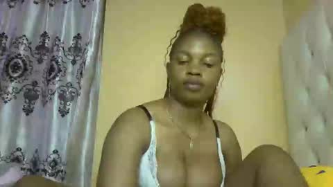 Rose online show from 13, 2, 2025