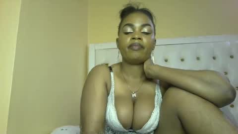 Rose online show from 4, 3, 2025