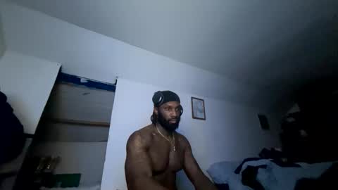 slaythereal3 online show from 1, 12, 2025