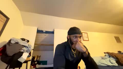 slaythereal3 online show from 16, 12, 2025