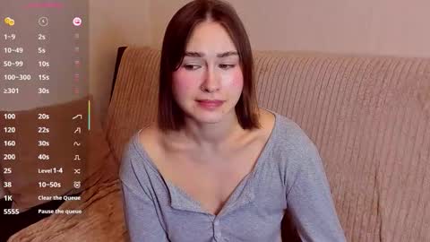 Snapshot of sleeeepy_af chatting on 12, 2, 2026 Alice online show from 12, 2, 2026