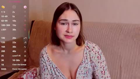 Snapshot of sleeeepy_af chatting on 13, 2, 2026 Alice online show from 13, 2, 2026