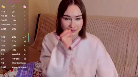 Snapshot of sleeeepy_af chatting on 23, 2, 2026 Alice online show from 23, 2, 2026