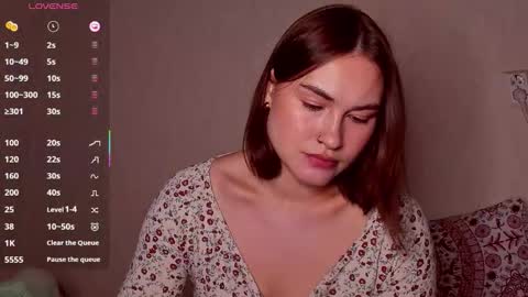 Snapshot of sleeeepy_af chatting on 13, 3, 2026 Alice online show from 13, 3, 2026