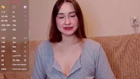 Snapshot of sleeeepy_af chatting on 17, 3, 2026 Alice online show from 17, 3, 2026