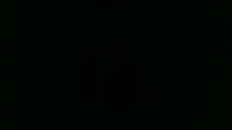 sleek0120 online show from 19, 1, 2026