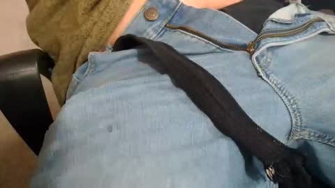 sleek0120 online show from 26, 2, 2026