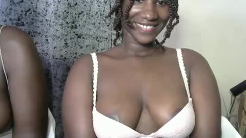 sleekmellanin online show from 2, 10, 2025