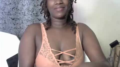 sleekmellanin online show from 5, 10, 2025