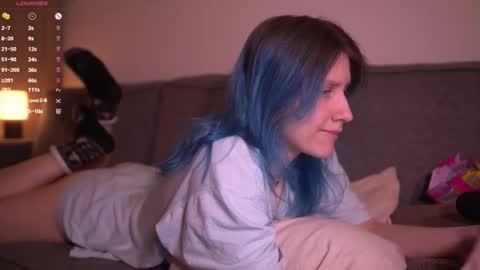 Sonya online show from 5, 2, 2026