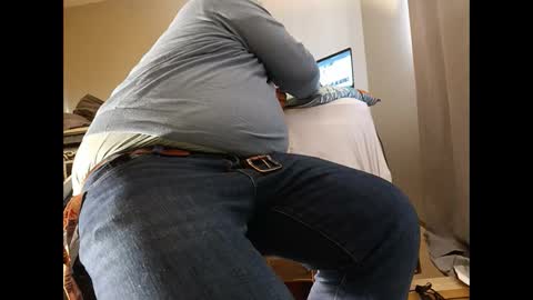 sleepwithyou online show from 8, 2, 2025