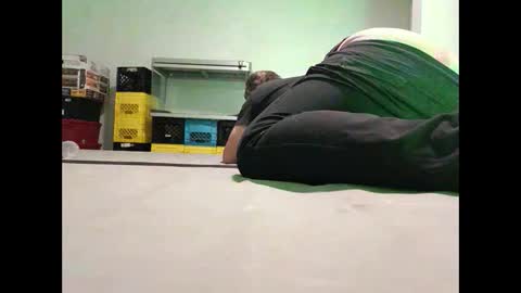 sleepwithyou online show from 20, 2, 2025