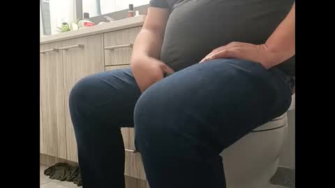 sleepwithyou online show from 1, 3, 2025