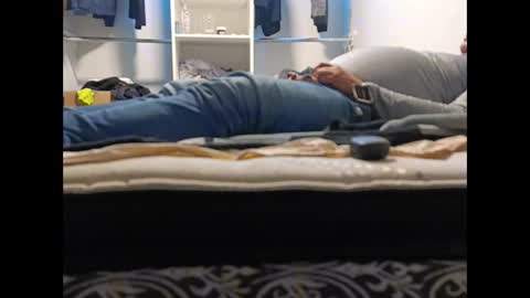 sleepwithyou online show from 6, 3, 2025