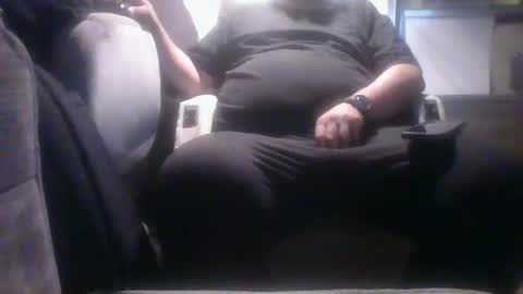 sleepwithyou online show from 26, 10, 2025