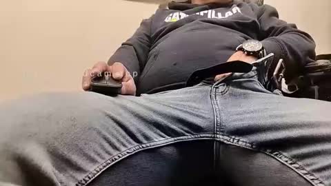 sleepwithyou online show from 23, 12, 2025