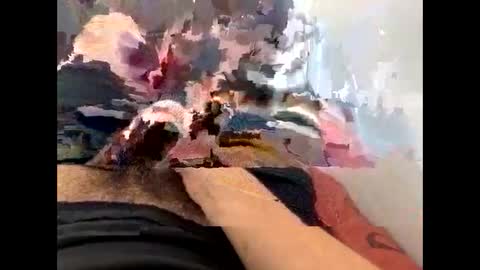 Snapshot of sleepy15cm chatting on 14, 9, 2025 sleepy15cm online show from 14, 9, 2025