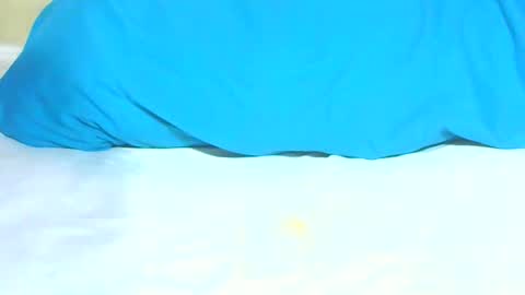 slendablack2023 online show from 16, 11, 2025