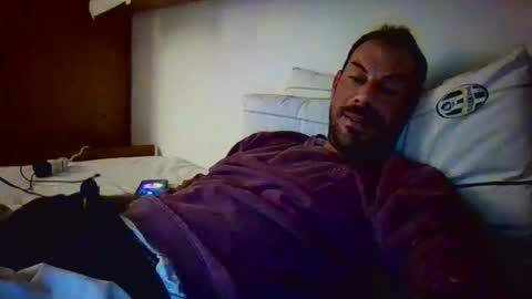 Snapshot of slevin1983 chatting on 10, 12, 2024 slevin online show from 10, 12, 2024