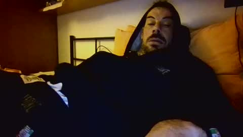 slevin online show from 3, 2, 2026