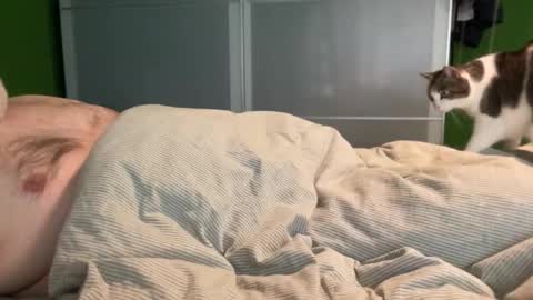 Snapshot of slice5 chatting on 4, 4, 2026 slice5 online show from 4, 4, 2026