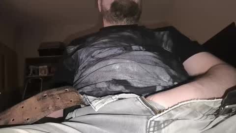 sliced online show from 1, 11, 2025