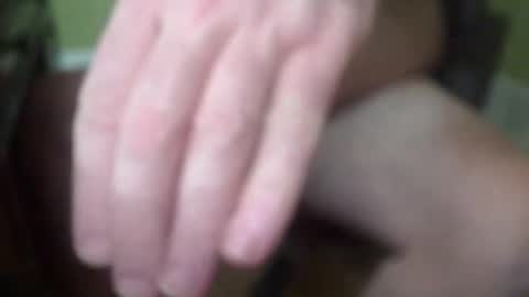 Snapshot of sliceman chatting on 19, 9, 2025 Sliceman online show from 19, 9, 2025