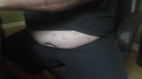 Snapshot of sliceman chatting on 15, 11, 2025 Sliceman online show from 15, 11, 2025