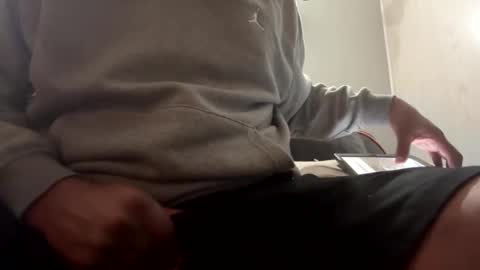 slick2285 online show from 21, 10, 2025