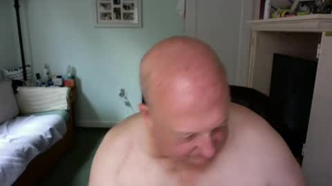 slick50000 online show from 20, 10, 2025